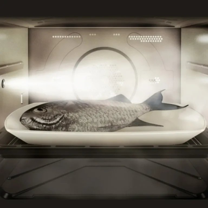 Lò Chiên Hấp Panasonic NU-SC180BYUE 20 lít