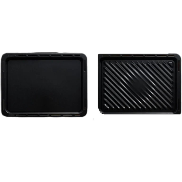 Lò Chiên Hấp Panasonic NU-SC280WYUE