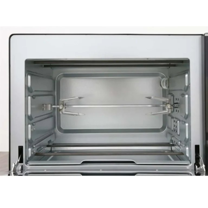 Lò nướng Sanaky VH-509S2D 50 lít