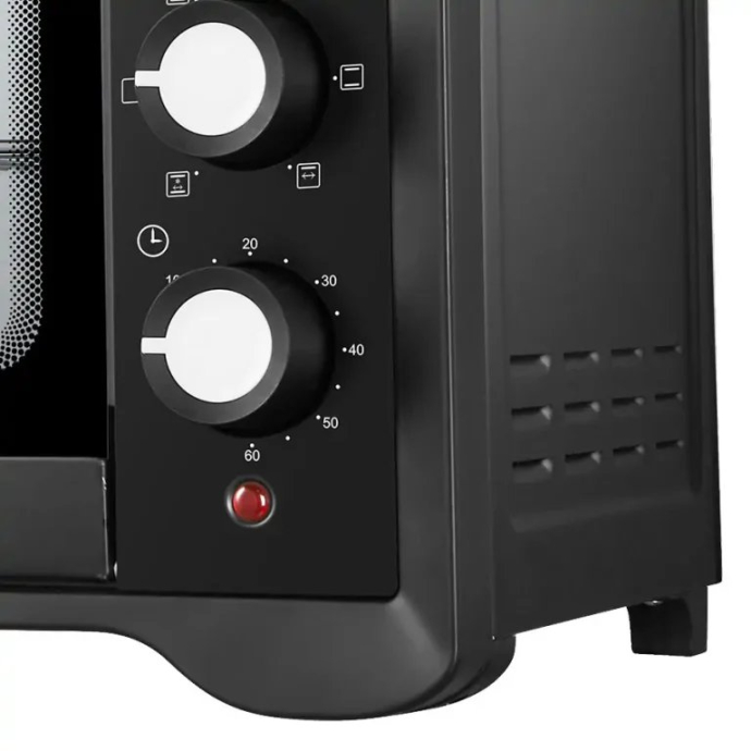 Lò nướng Sanaky VH-359S2D 35 lít