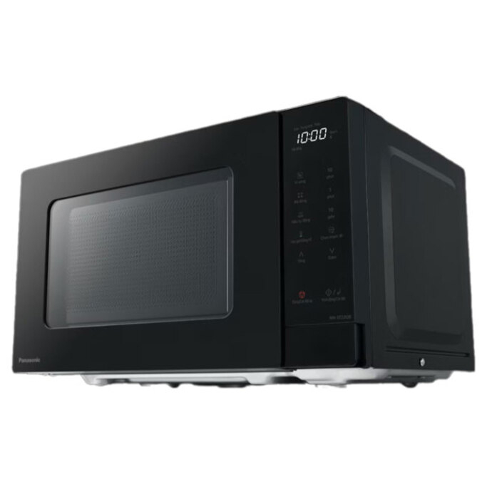  Lò vi sóng Panasonic NN-ST22QBYUE - 20 lít
