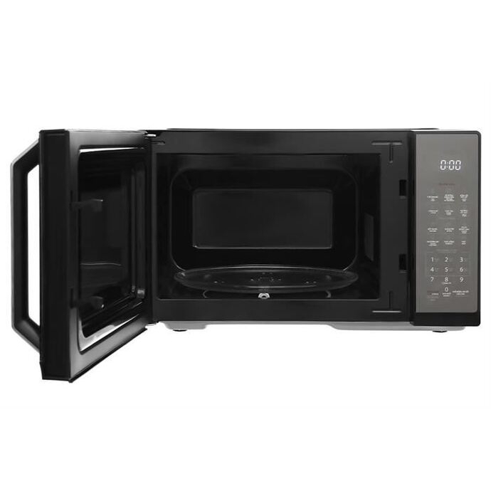 Lò vi sóng có nướng Toshiba MW3-EG26PE(BM)VN 26 lít