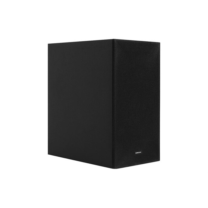 Bộ loa thanh Samsung HW-C450/XV