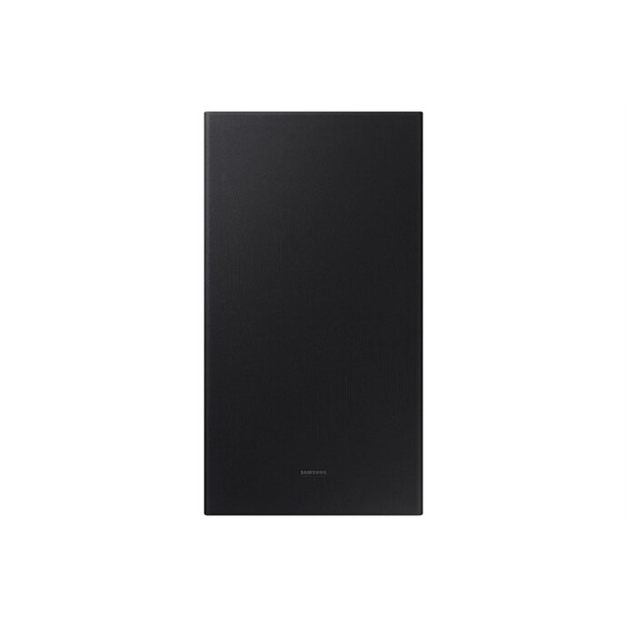 Bộ loa thanh Samsung  360W HW-Q600C/XV 