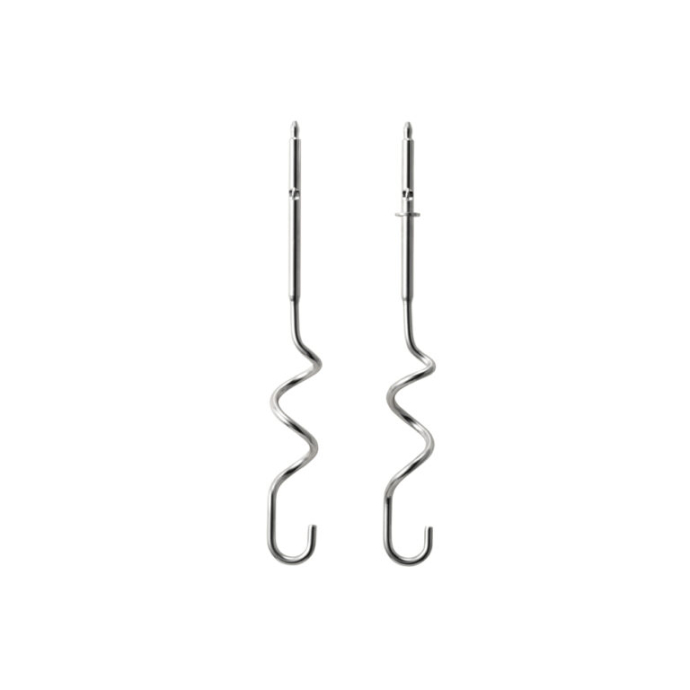 Máy đánh trứng Panasonic MK-GH3WRA