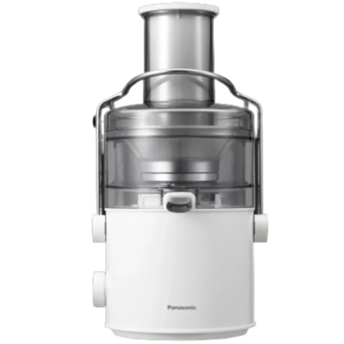 Máy ép trái cây Panasonic MJ-CB100WRA