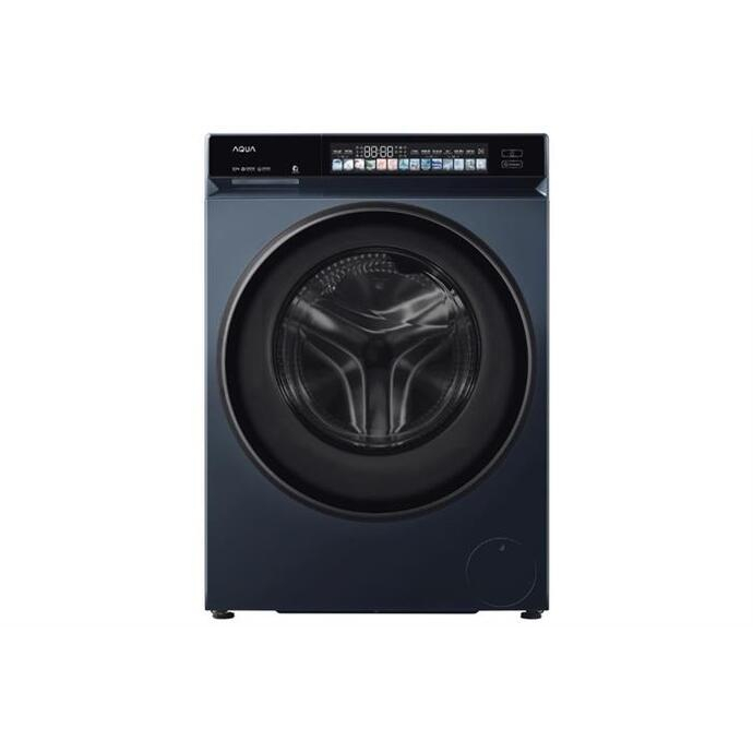 Máy giặt Aqua Inverter 10 kg AW10-B4377U1L(GN)
