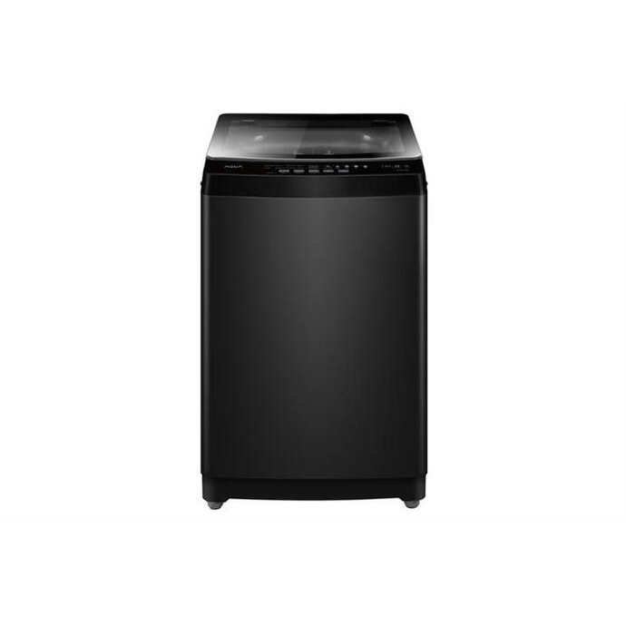 Máy giặt Aqua Inverter 10 kg AWM10-B316L(B)