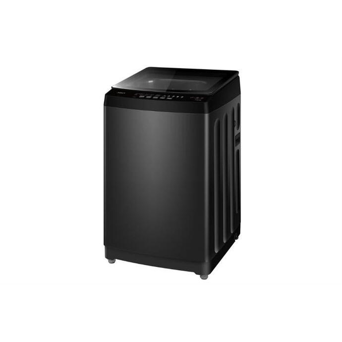 Máy giặt Aqua Inverter 10 kg AWM10-B316L(B)