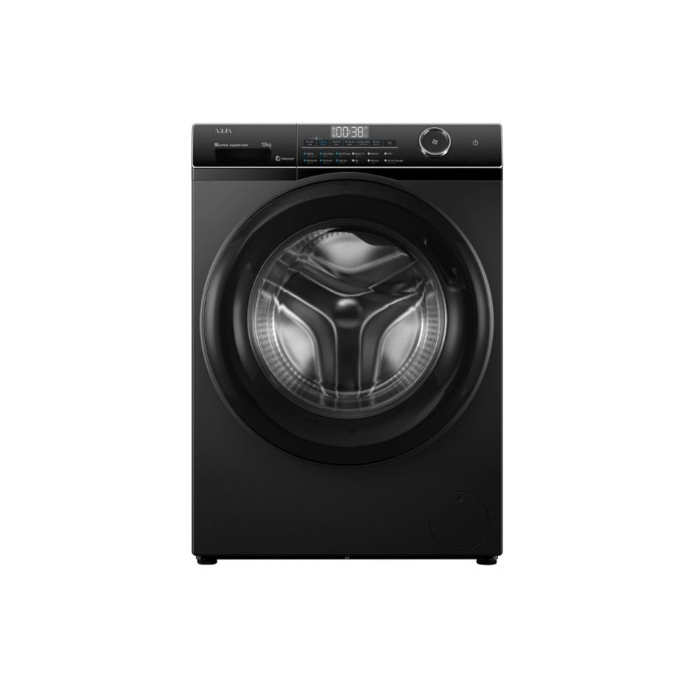 Máy giặt Aqua Inverter 12 kg AW12-BP4959U1K(B) 