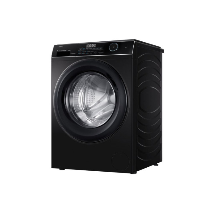 Máy giặt Aqua Inverter 12 kg AW12-BP4959U1K(B) 