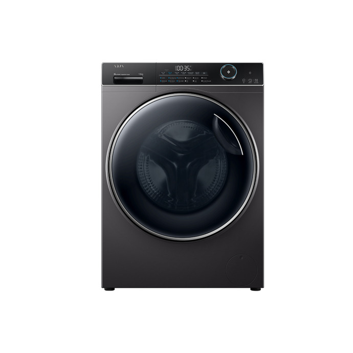 Máy giặt Aqua Inverter 13 kg AW13-BP4959K(S8) 