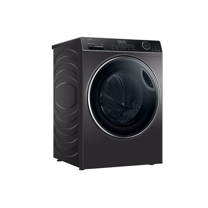 Máy giặt Aqua Inverter 13 kg AW13-BP4959K(S8) 