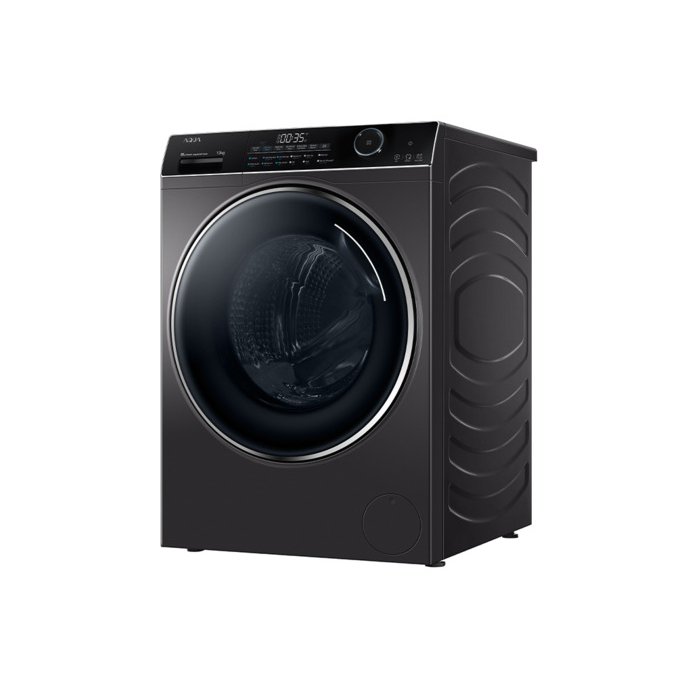 Máy giặt Aqua Inverter 13 kg AW13-BP4959K(S8) 