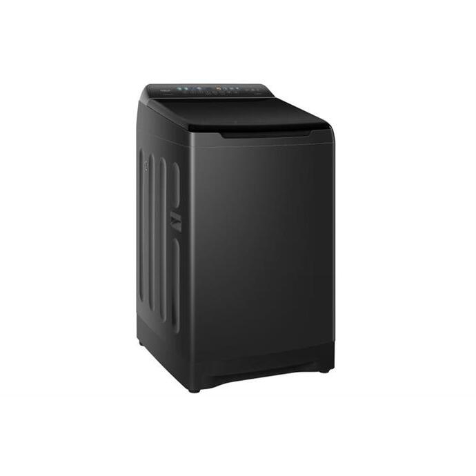 Máy giặt Aqua Inverter 13 kg AWM13-B2158L(B)