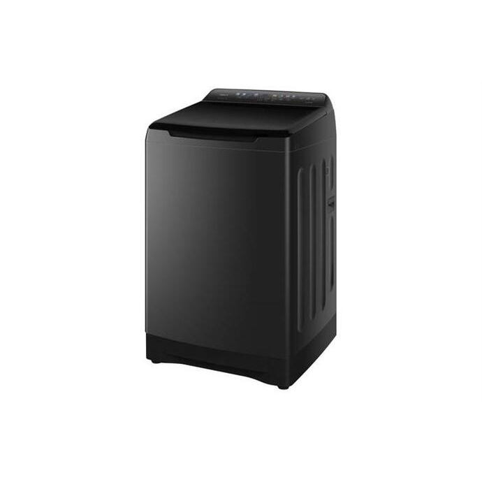 Máy giặt Aqua Inverter 13 kg AWM13-B2158L(B)