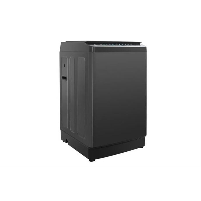 Máy giặt Hisense 13 kg WTJH1313UB