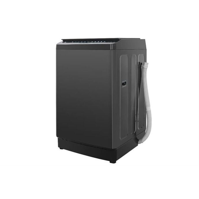 Máy giặt Hisense 13 kg WTJH1313UB