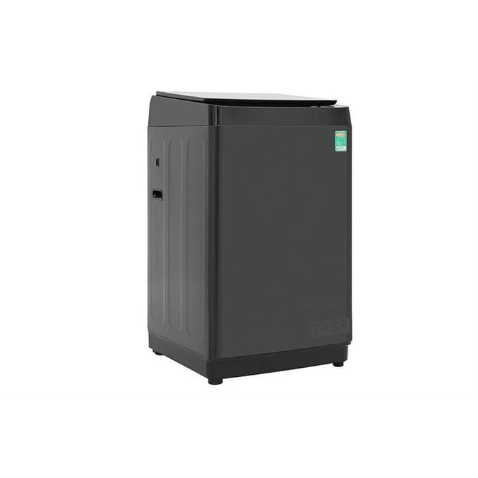 Máy giặt Hisense Inverter 10.5 kg WT105F50