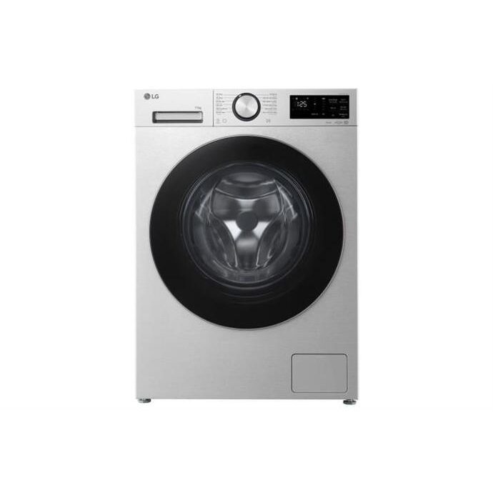 Máy giặt LG AI DD Inverter 11 kg FX1411N5S