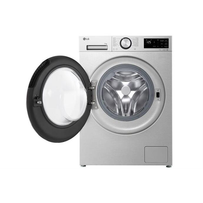 Máy giặt LG AI DD Inverter 11 kg FX1411N5S