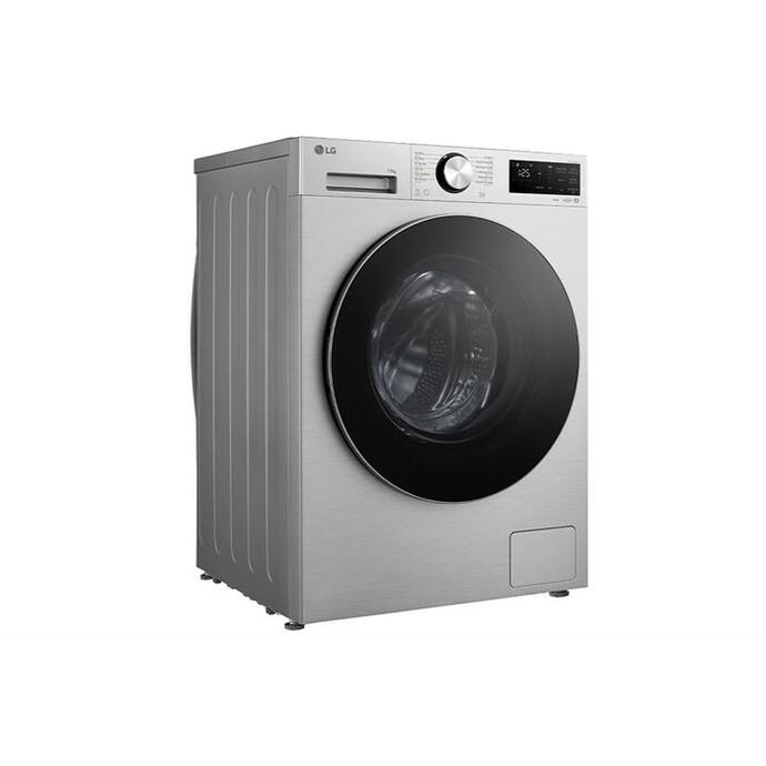 Máy giặt LG AI DD Inverter 11 kg FX1411N5S