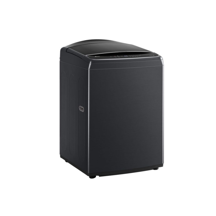 Máy giặt LG AI DD Inverter 15 kg TV2515DV5J