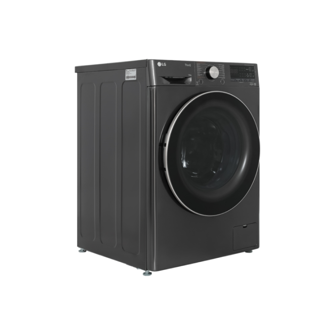 Máy giặt LG AI DD Inverter 14 kg FV1414S3BA