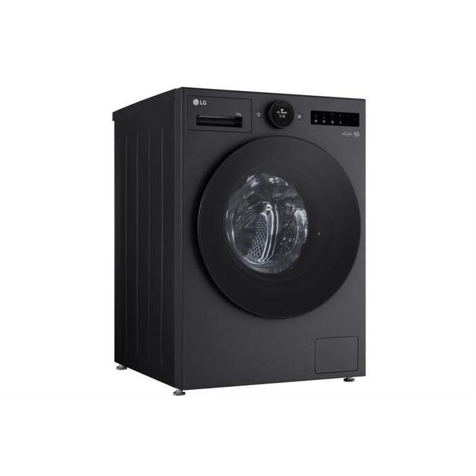 Máy giặt LG AI DD Inverter 12 kg FX1412S3KA
