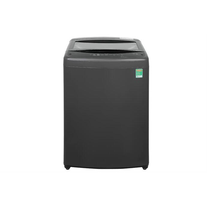 Máy giặt LG TurboDrum Inverter 14 kg T2514VBTB