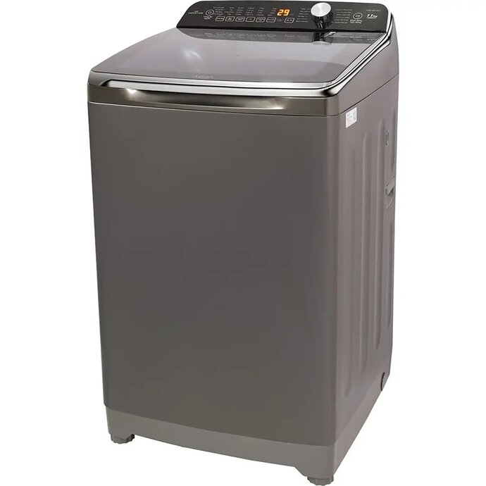 Máy Giặt Aqua Inverter 11 Kg AQW-DR110FT.PS