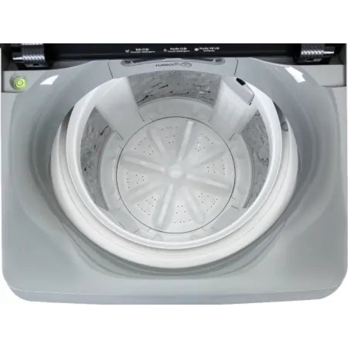 Máy giặt Panasonic Inverter 9.5 kg NA-FD95X1LRV