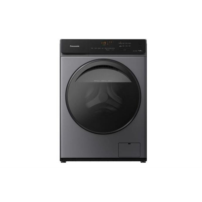 Máy giặt Panasonic Inverter 11.5 kg NA-V115FA1LV