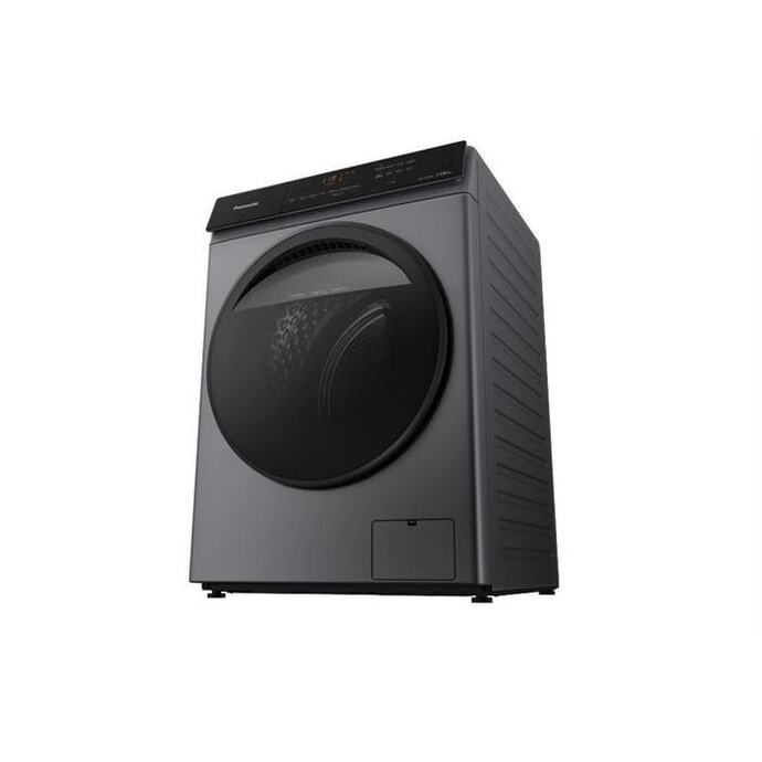 Máy giặt Panasonic Inverter 11.5 kg NA-V115FA1LV