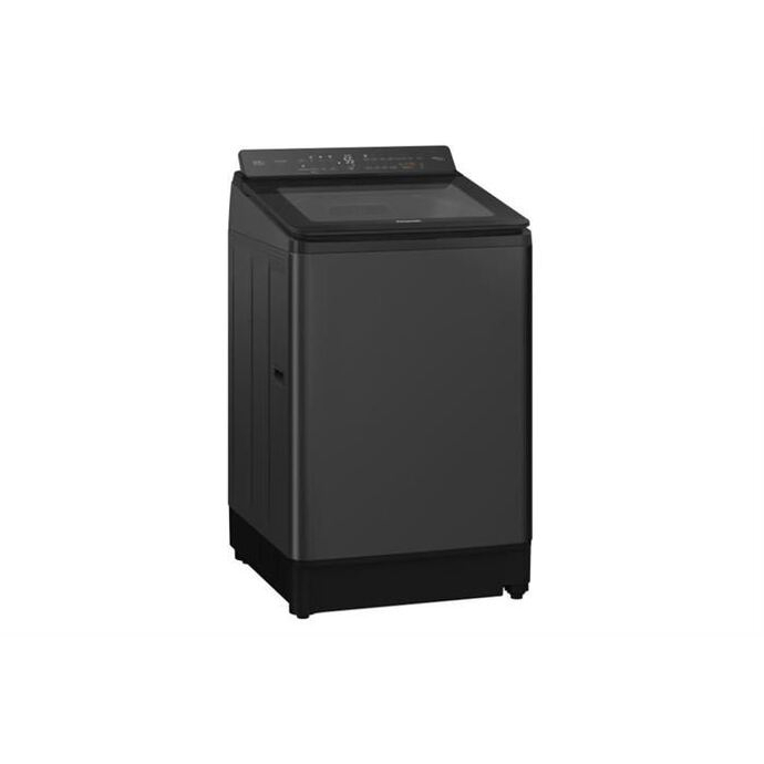 Máy giặt Panasonic Inverter 12.5 kg NA-FD125V4BV