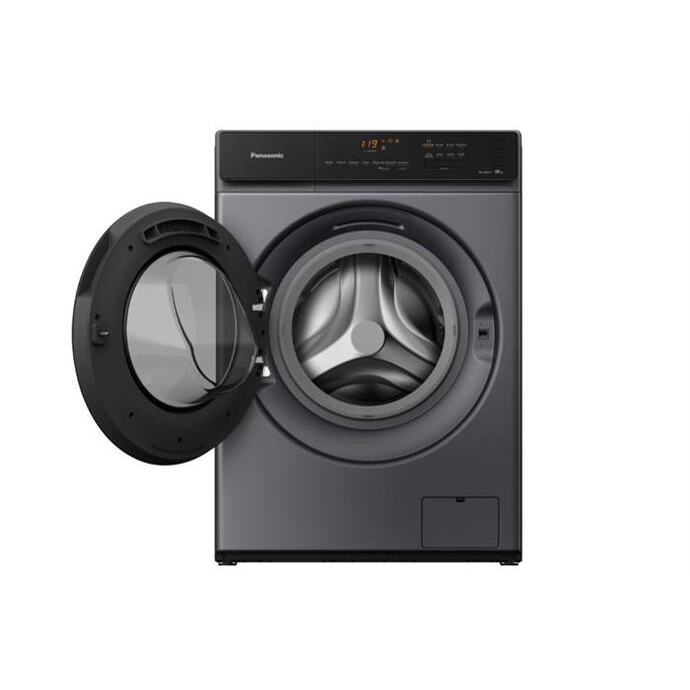 Máy giặt Panasonic Inverter 11.5 kg NA-V115FW1BV