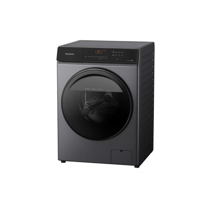 Máy giặt Panasonic Inverter 11.5 kg NA-V115FW1BV