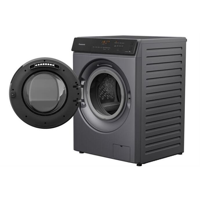 Máy giặt Panasonic Inverter 10 kg NA-V10FA1LVT