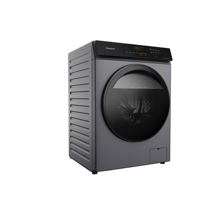 Máy giặt Panasonic Inverter 9 kg NA-V90FA1LVT