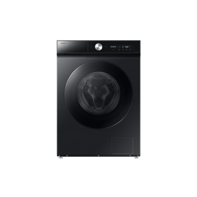 Máy giặt Samsung Inverter 12 kg WW12CB944DGBSV