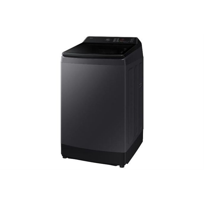 Máy giặt Samsung Inverter 15 kg WA80F15S5CSV