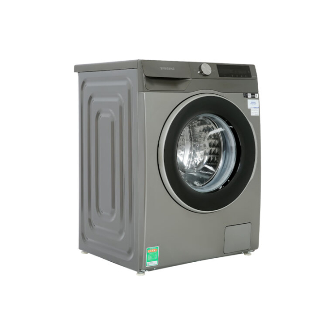 Máy giặt Samsung Inverter 9 kg WW90T634DLN/SV