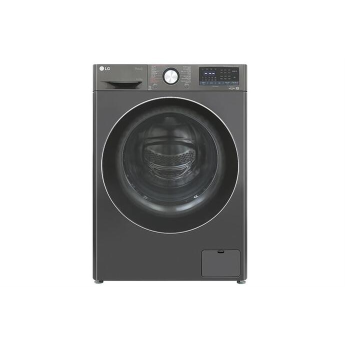 Máy giặt sấy LG Inverter giặt 11 kg - sấy 7 kg FV1411D4B