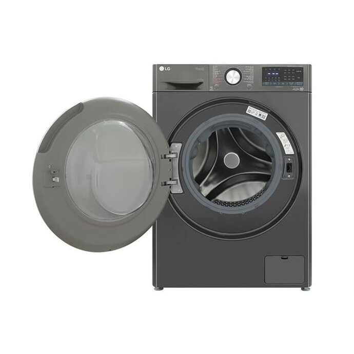 Máy giặt sấy LG Inverter giặt 11 kg - sấy 7 kg FV1411D4B