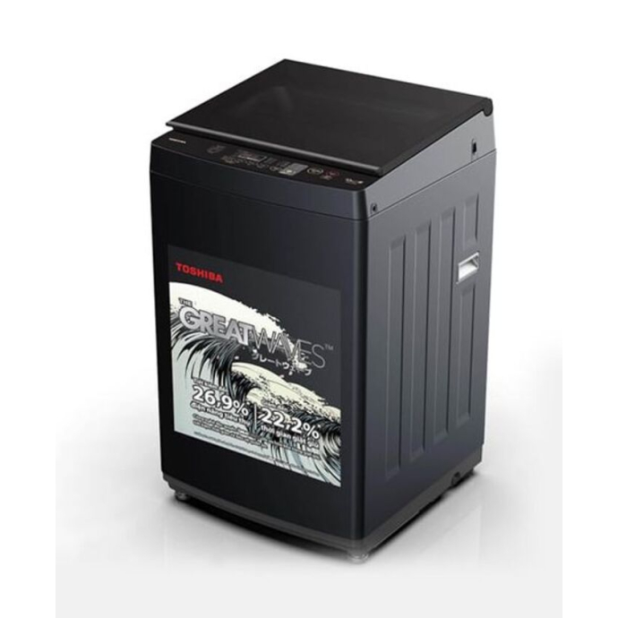Máy giặt Toshiba 10 Kg AW-M1100JV(MK)