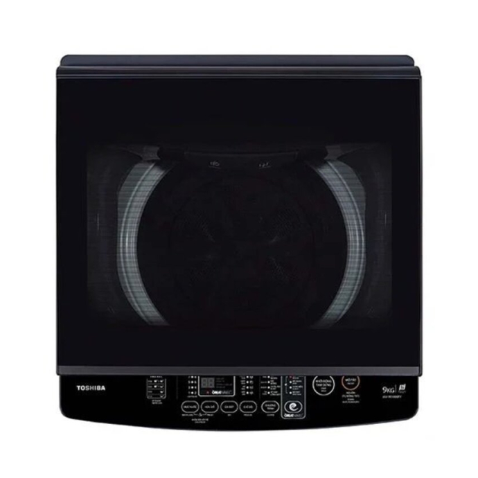 Máy giặt Toshiba 10 Kg AW-M1100JV(MK)