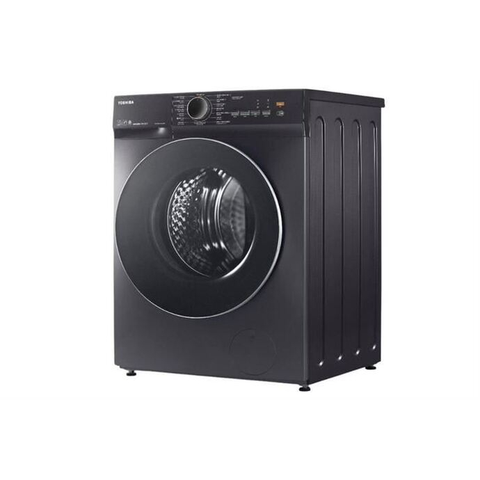 Máy giặt Toshiba Inverter 13 kg TW-T21BU140UWV(MG)