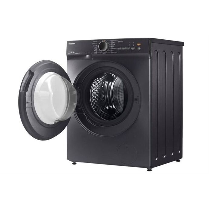 Máy giặt Toshiba Inverter 13 kg TW-T21BU140UWV(MG)