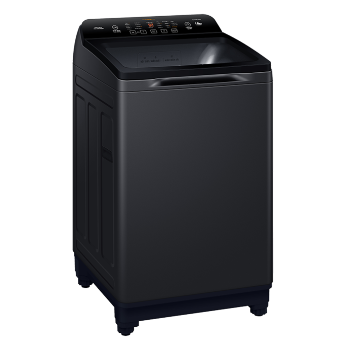 Máy giặt Aqua 11Kg AQW-FR110GT.PS