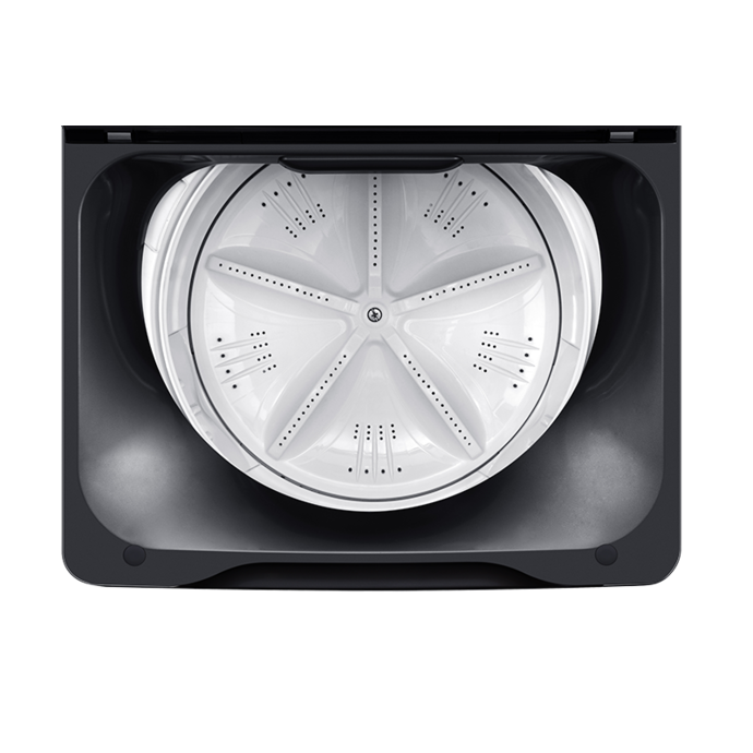 Máy giặt Aqua 11Kg AQW-FR110GT.PS